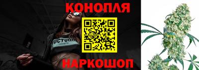 прущие грибы Лесосибирск