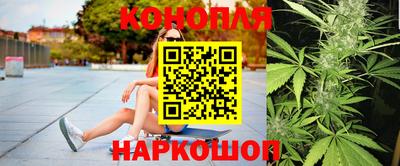 прущие грибы Лесосибирск